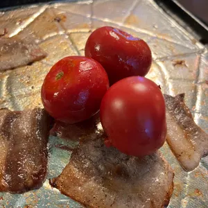 팔계집 리뷰 사진