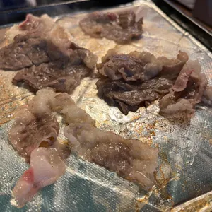 팔계집 리뷰 사진