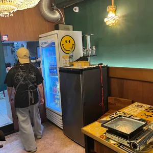 팔계집 리뷰 사진