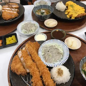 백소정 사진