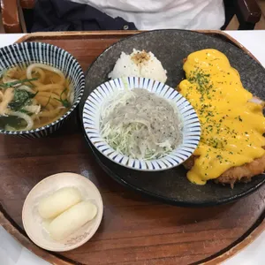 백소정 사진
