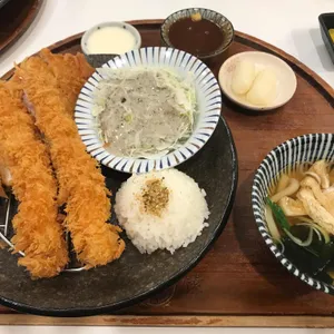 백소정 사진