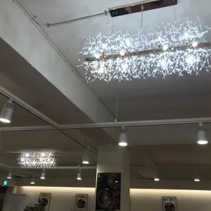 백소정 리뷰 사진