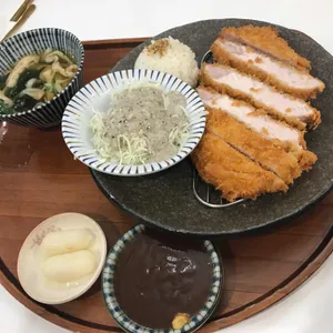 백소정 사진