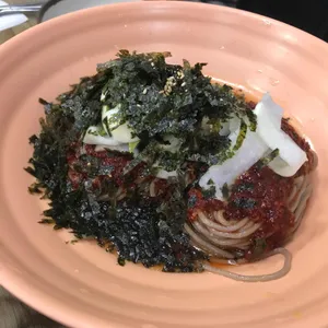 윤호네착한메밀 사진