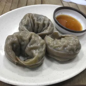 윤호네착한메밀 사진
