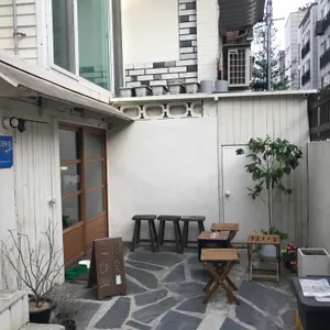 다이브인브레드 리뷰 사진