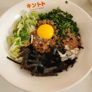 킨토토 사진
