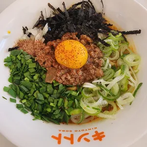 킨토토 사진
