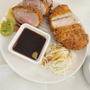 킨토토 사진
