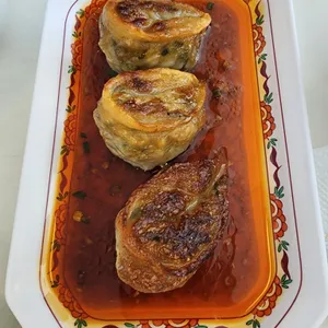 킨토토 사진