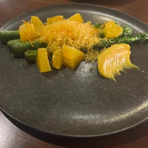코너룸 리뷰 사진