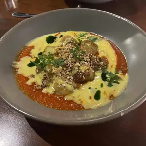 코너룸 리뷰 사진