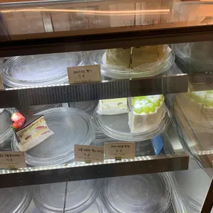 구움소리 사진
