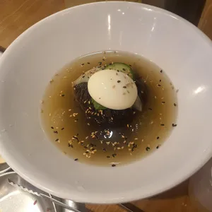 쟁반집8292 사진