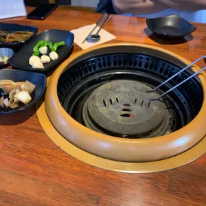 동신화로 사진