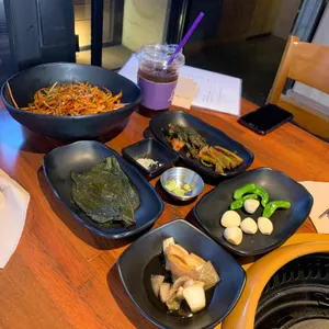 동신화로 사진