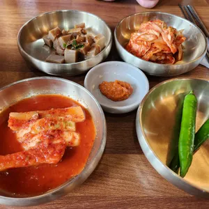 아랑가 사진