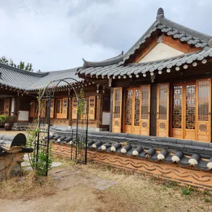 아랑가 리뷰 사진
