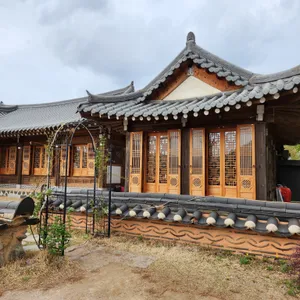 아랑가 리뷰 사진