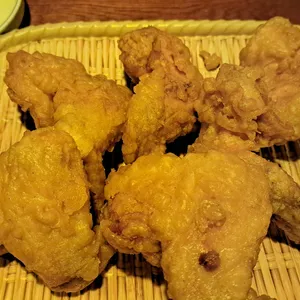 생방송 사진