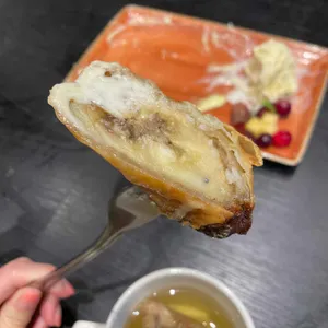 피에프창 사진