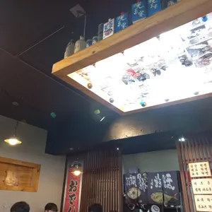 탄 리뷰 사진