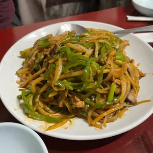 오구반점 리뷰 사진