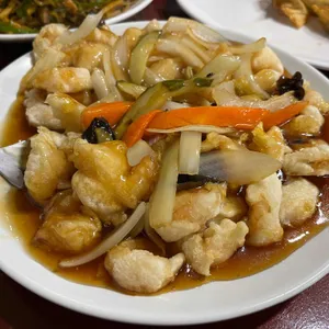 오구반점 리뷰 사진