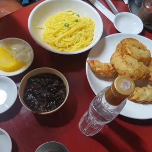 오구반점 리뷰 사진