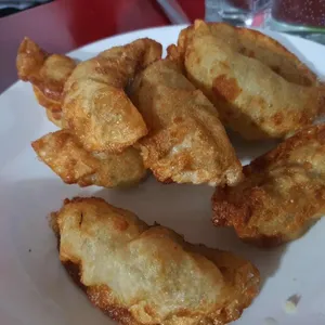 오구반점 리뷰 사진