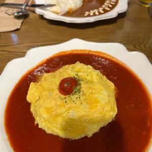 델리커리 사진