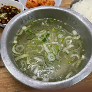 닭진미강원집 리뷰 사진