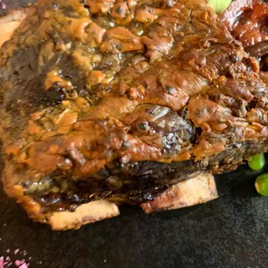 아이케이부오노 리뷰 사진