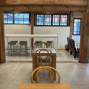 제이히든 하우스 리뷰 사진