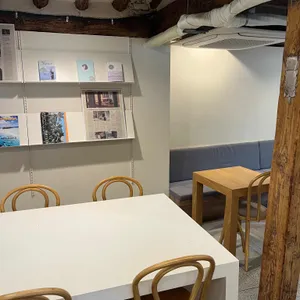 제이히든 하우스 리뷰 사진