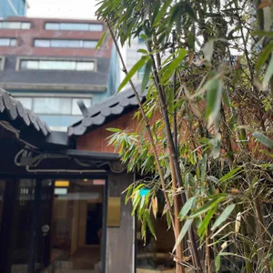 제이히든 하우스 리뷰 사진