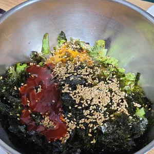 초당 사진