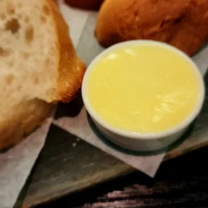 더스테이크하우스 리뷰 사진