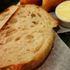 더스테이크하우스 리뷰 사진