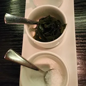 더스테이크하우스 리뷰 사진