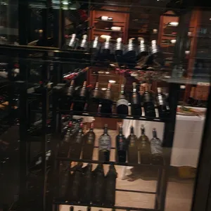 더스테이크하우스 리뷰 사진