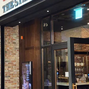 더스테이크하우스 리뷰 사진