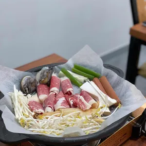 오행자 사진