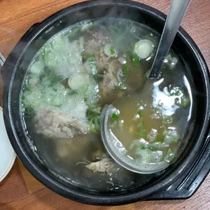 오행자 사진