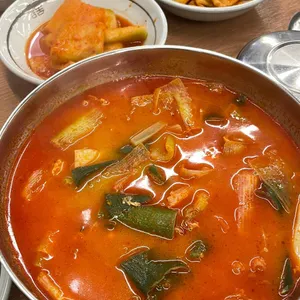육대장 사진