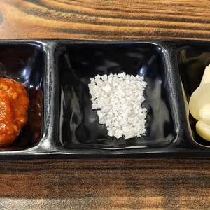 탐라소금구이&한우팩토리 리뷰 사진