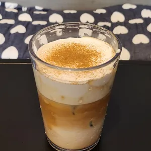 커피사피엔스 사진