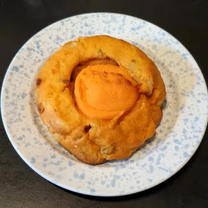 커피사피엔스 사진