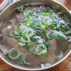 가비정 사진